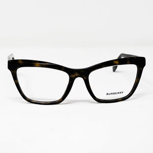 Lentes burberry mujer oftalmicos hotsell