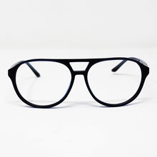 Cargar imagen en el visor de la galería, Lentes Oftálmicos Philippe Starck 0SH3028
