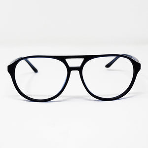 Lentes Oftálmicos Philippe Starck 0SH3028