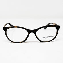 Cargar imagen en el visor de la galería, Lentes Oftálmicos Dolce &amp; Gabbana 0DG3310
