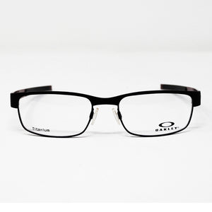 Lentes Oftálmicos Oakley OX5079