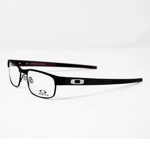 Lentes Oftálmicos Oakley OX5079