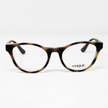 Cargar imagen en el visor de la galería, Lentes Oftálmicos Vogue 0VO5274B
