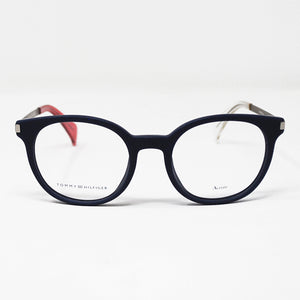 Lentes Oftálmicos Tommy Hilfiger TH1380Q