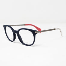 Cargar imagen en el visor de la galería, Lentes Oftálmicos Tommy Hilfiger TH1380Q
