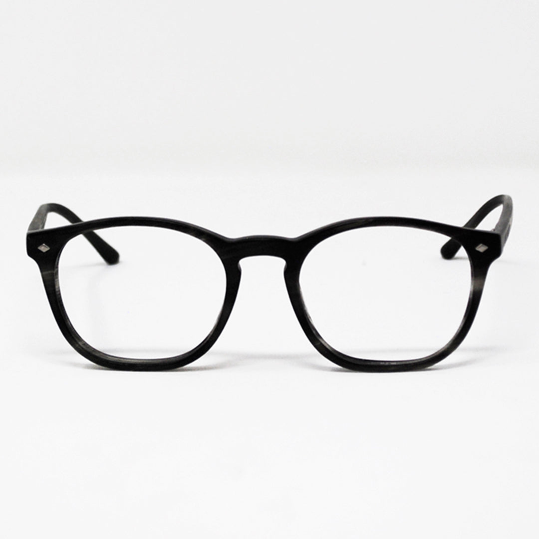 Lentes emporio armani online oftálmicos