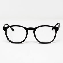 Cargar imagen en el visor de la galería, Lentes Oftálmicos Emporio Armani AR7074
