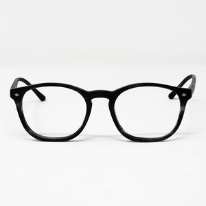 Lentes Oftálmicos Emporio Armani AR7074