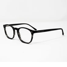 Cargar imagen en el visor de la galería, Lentes Oftálmicos Emporio Armani AR7074
