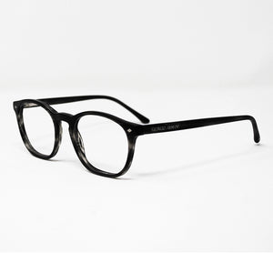 Lentes Oftálmicos Emporio Armani AR7074