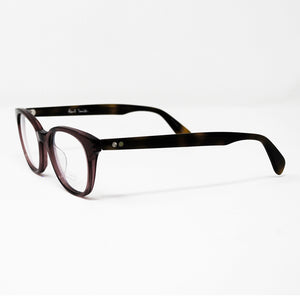 Lentes Oftálmicos Paul Smith 0PM8256U