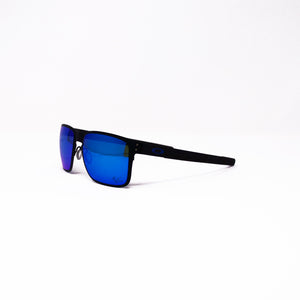 Lente solar oakley