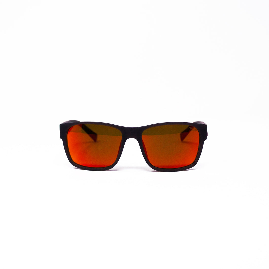 Gafas de sol nautica online