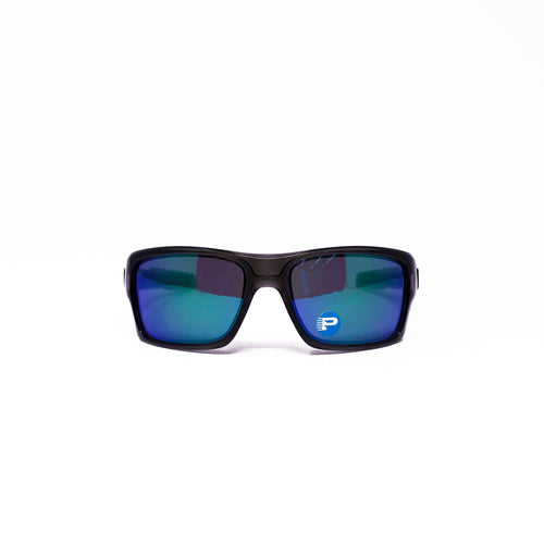 Lente solar oakley