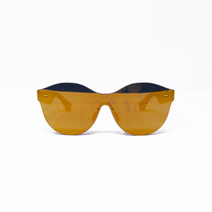 Lentes de Sol Retrosuperfuture Mona