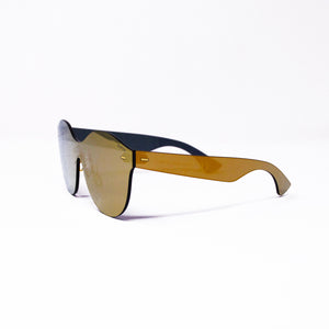 Lentes de Sol Retrosuperfuture Mona