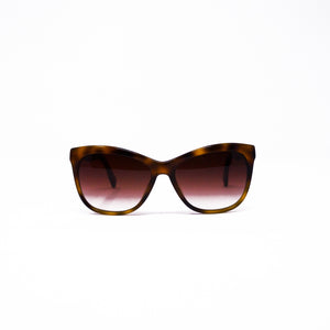 Lente solar paul smith