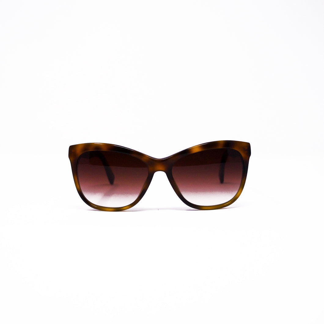 Lente solar paul smith