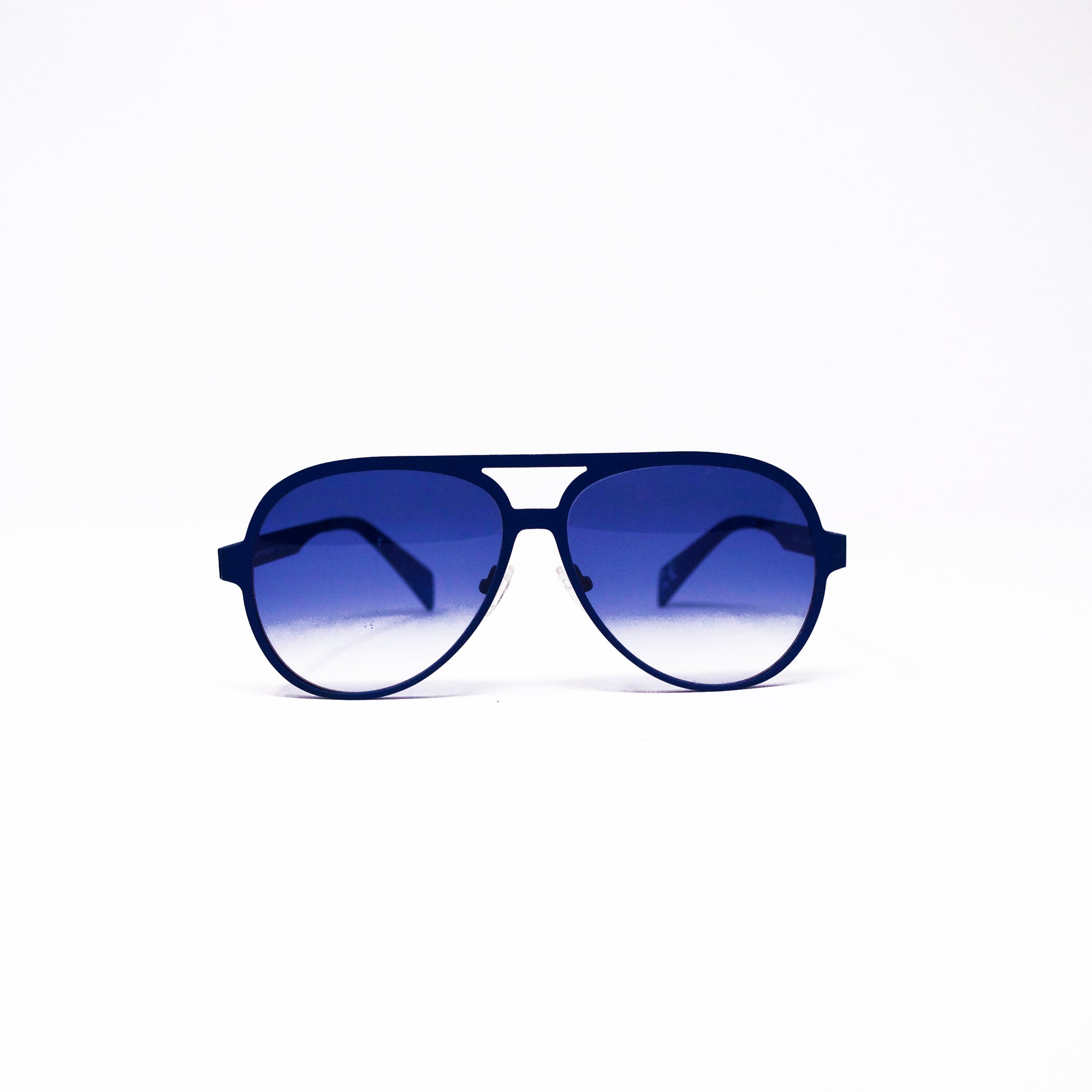 Gafas de sol online italia independent