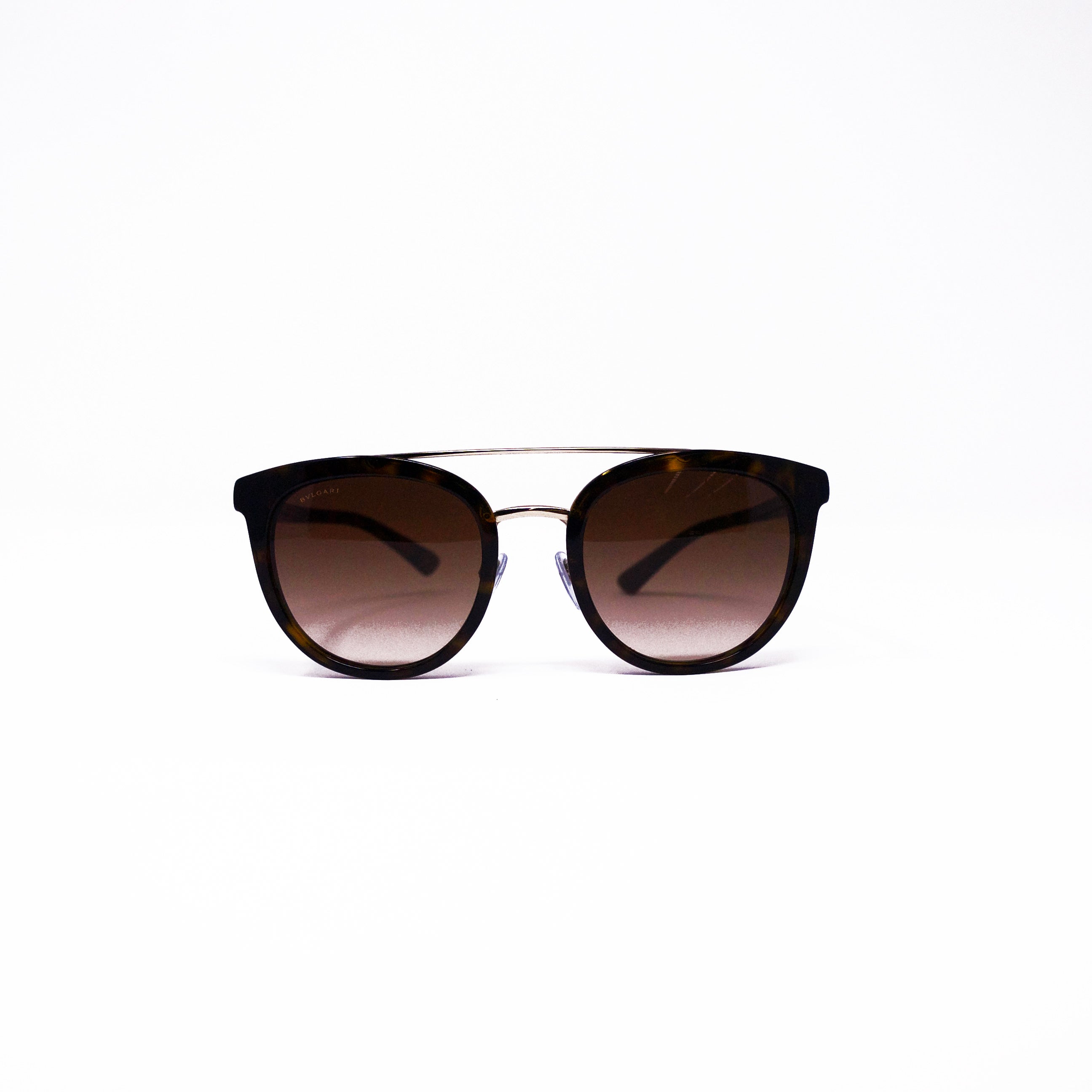 Gafas bvlgari online precio