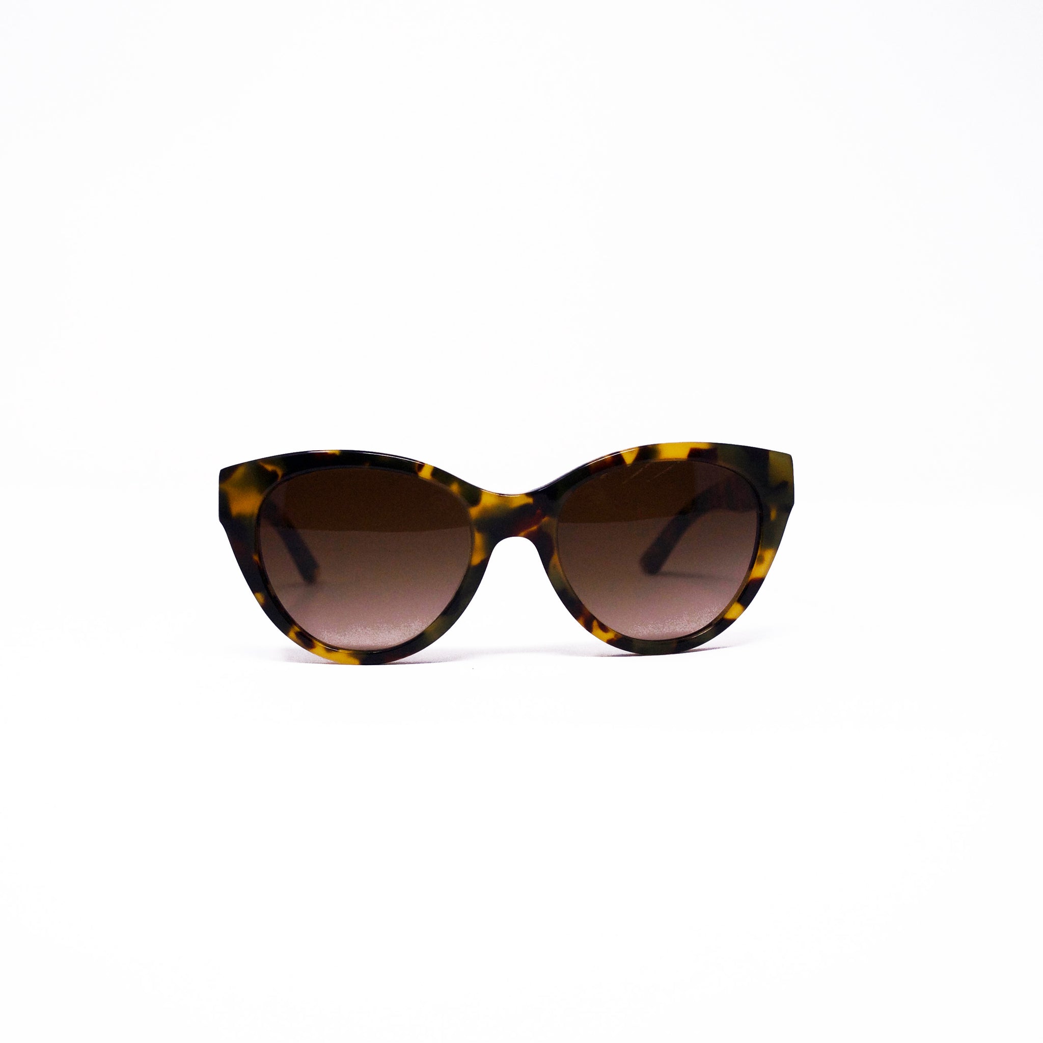 Dkny lentes de discount sol