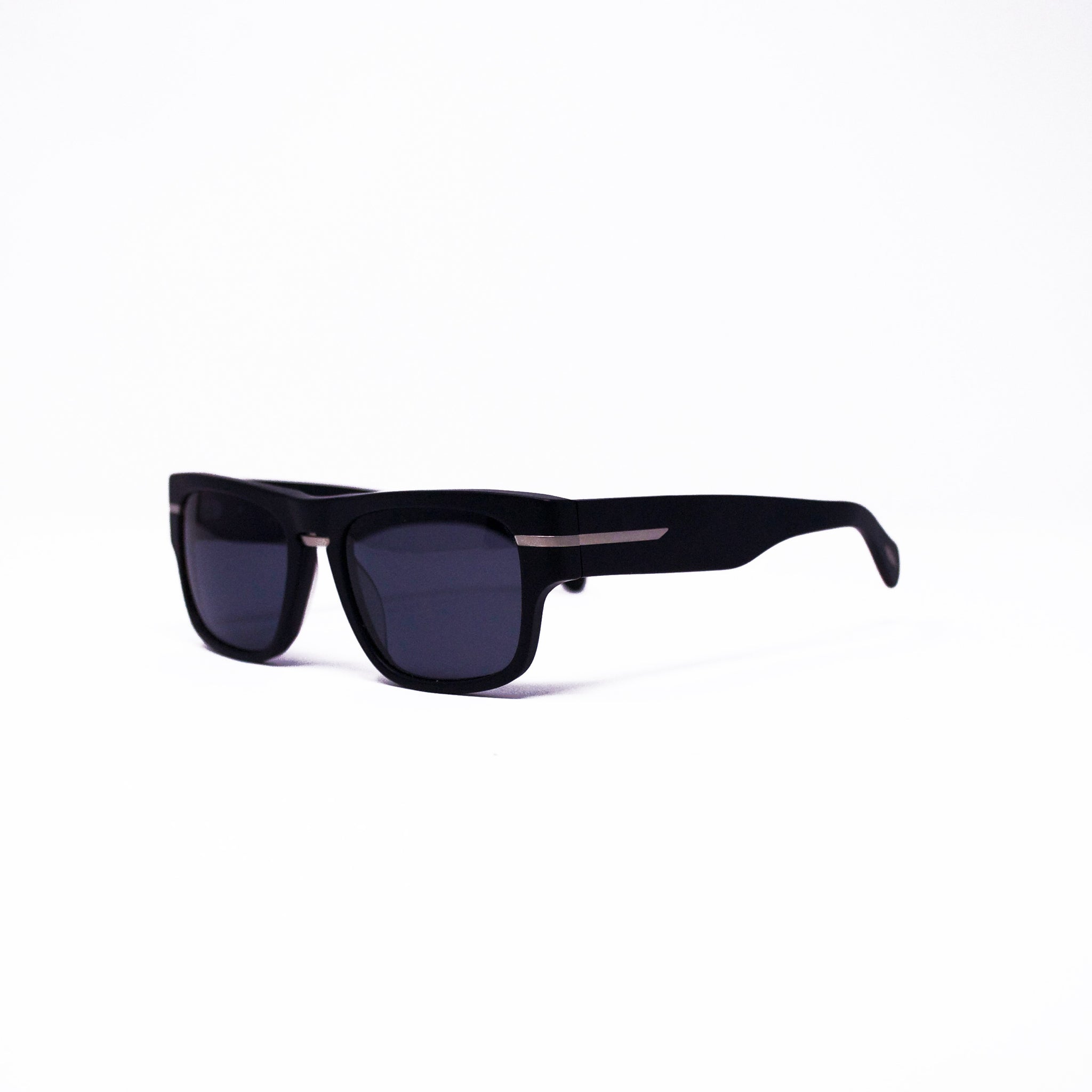 Gafas De Sol Ovales Solar Comfort Obispo Mod