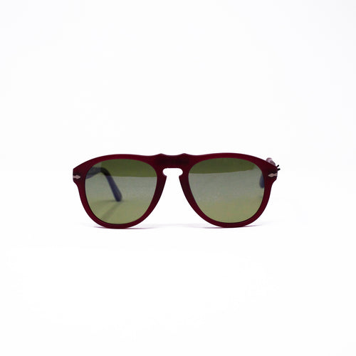 Lente solar persol