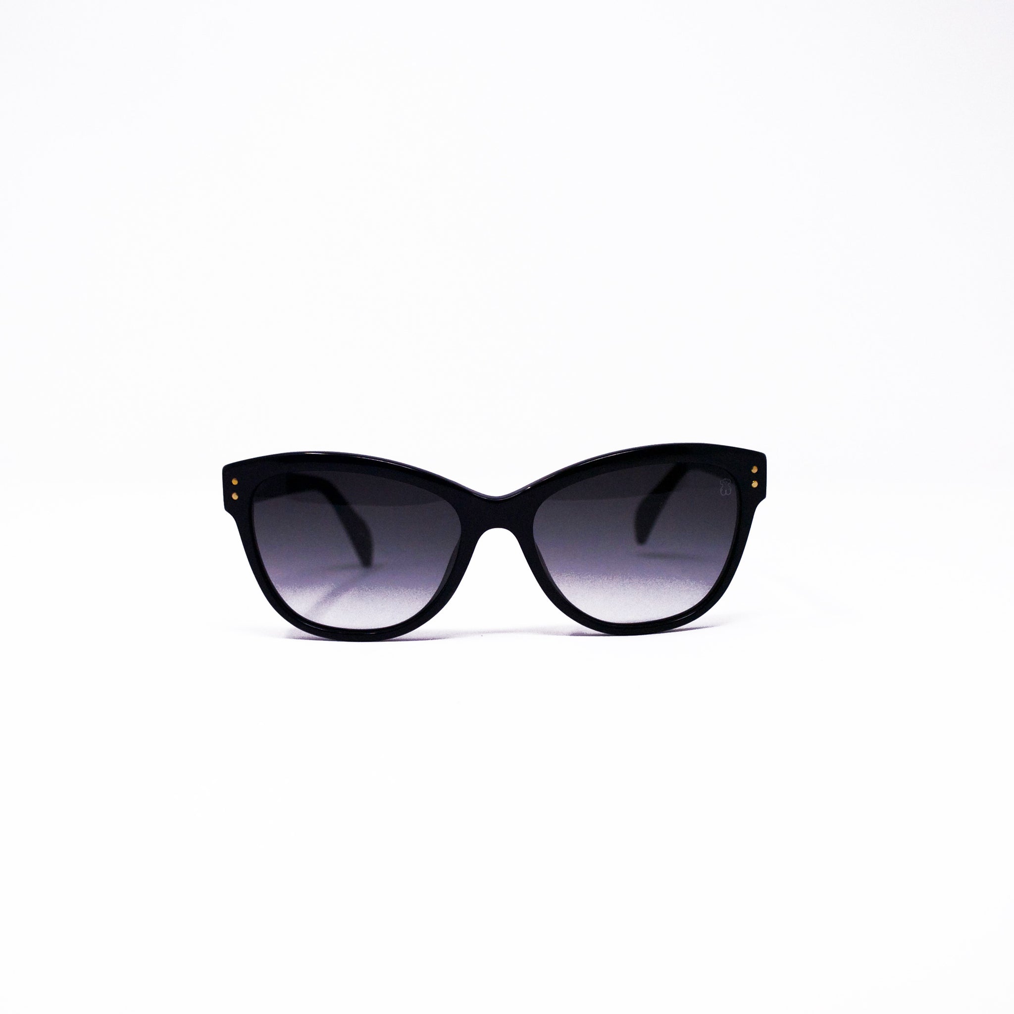 TOUS Gafas de Sol, TOUS presenta la nueva colección de gafas de sol para  este verano. #StayTender #TOUSeyewear #TOUSjewelry