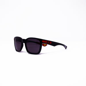 Lente solar oakley