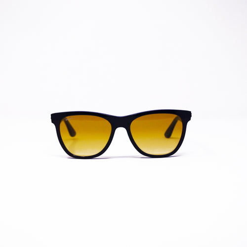 Lente solar ray ban 