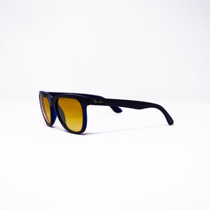 Lente solar ray ban 