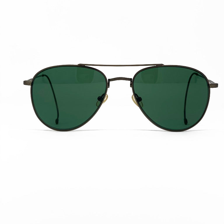 Lentes de sol John Varvatos 792 Mort and Son