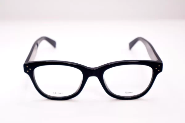 Celine Negro