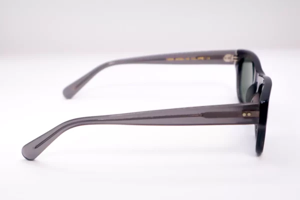 Moscot Gris - Image 2