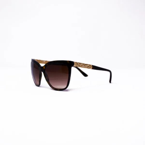 Bulgari Carey - Image 2