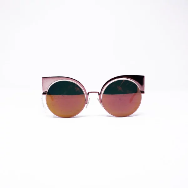 Fendi Rosa