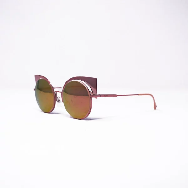 Fendi Rosa - Image 2